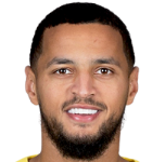 player-image
