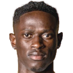 player-image