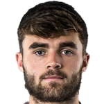 player-image