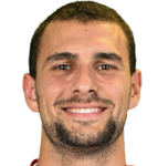 player-image