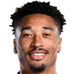 player-image