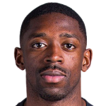 player-image