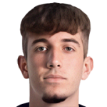 player-image