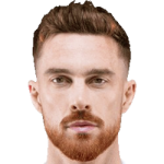 player-image