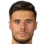 player-image