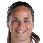 player-image