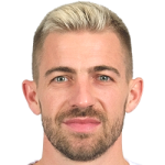 player-image