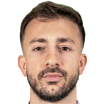 player-image