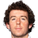 player-image