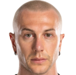 player-image