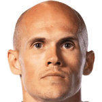 player-image