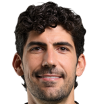 player-image