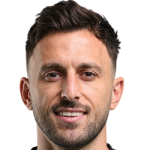 player-image