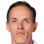 player-image