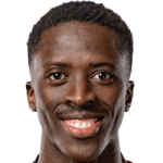 player-image