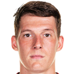 player-image