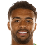 player-image