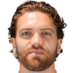 player-image