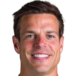 player-image