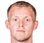 player-image