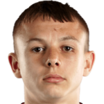 player-image