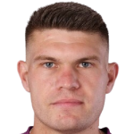 player-image