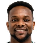 player-image