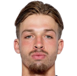player-image
