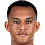 player-image