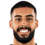 player-image