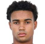 player-image