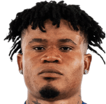 player-image