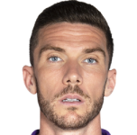 player-image