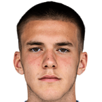 player-image