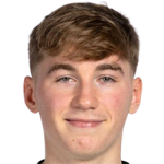player-image