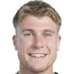 player-image