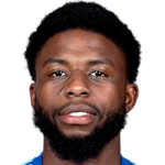 player-image