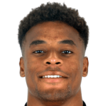 player-image