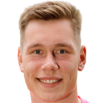 player-image