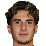 player-image