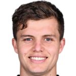player-image