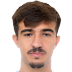 player-image