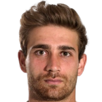 player-image