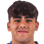 player-image
