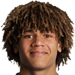 player-image