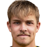 player-image