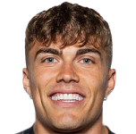 player-image