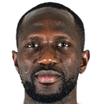 player-image