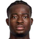 player-image