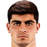 player-image